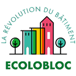 Ecoloboc